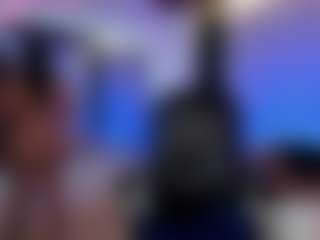Victoria Mooree's Live Sex Cam Show
