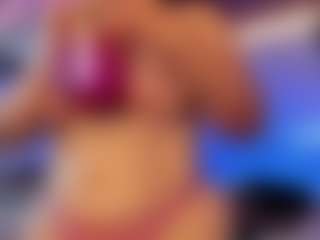 Victoria Mooree's Live Sex Cam Show