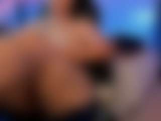 Victoria Mooree's Live Sex Cam Show