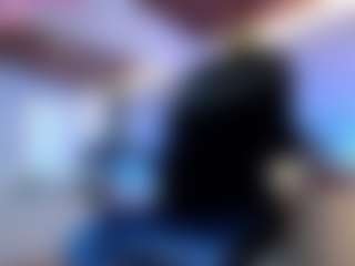 Victoria Mooree's Live Sex Cam Show