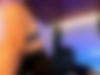 Victoria Mooree's Live Sex Cam Show