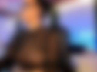 Victoria Mooree's Live Sex Cam Show