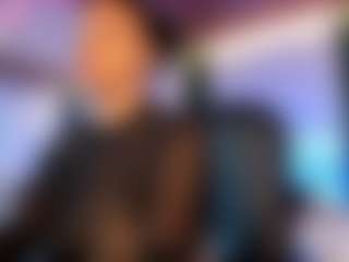 Victoria Mooree's Live Sex Cam Show