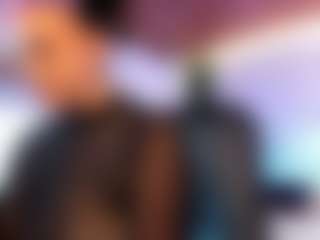 Victoria Mooree's Live Sex Cam Show