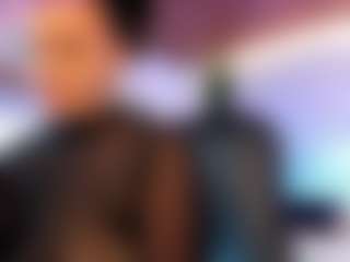 Victoria Mooree's Live Sex Cam Show