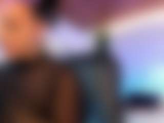 Victoria Mooree's Live Sex Cam Show