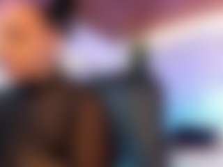 Victoria Mooree's Live Sex Cam Show