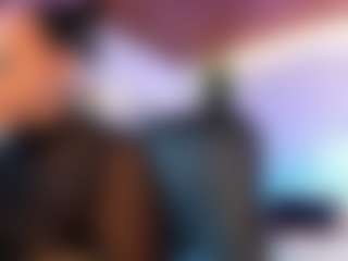 Victoria Mooree's Live Sex Cam Show