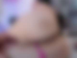 Live cam show with Victoria Mooree - Mature on xxxlivecams.org