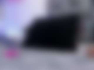 Live cam show with Victoria Mooree - Middle Aged on Fapmatic.com