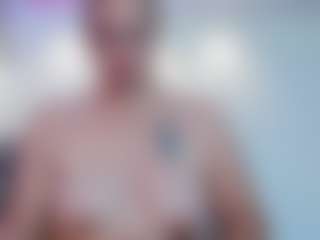Live cam show with Victoria Mooree - Dirty Talk on hrnylive.com