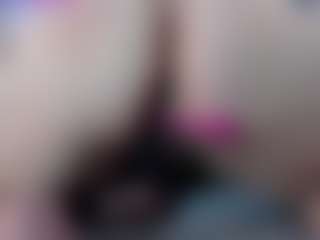 Live cam show with Victoria Mooree - Natural on x69.live