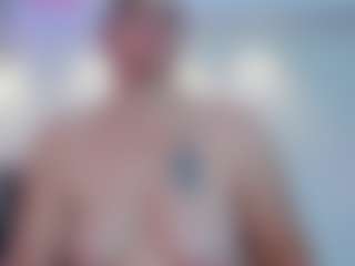 Live cam show with Victoria Mooree - Dirty Talk on CamSodaAdn
