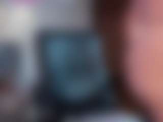 Live cam show with Victoria Mooree - Middle Aged on Fling VIP Chat