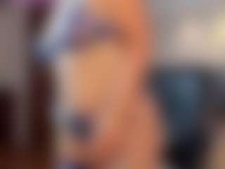 Victoria Mooree's Live Sex Cam Show