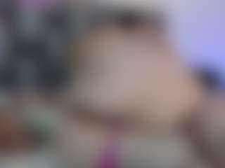 Victoria Mooree's Live Sex Cam Show