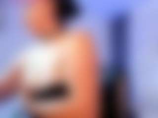 Victoria Mooree's Live Sex Cam Show