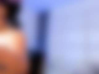 Victoria Mooree's Live Sex Cam Show