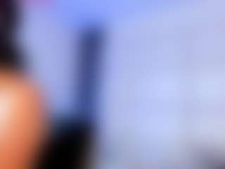 Victoria Mooree's Live Sex Cam Show