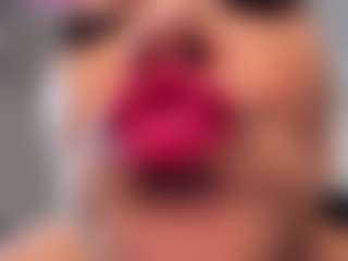 Live cam show with Victoria Mooree - Control on SinfulBabes