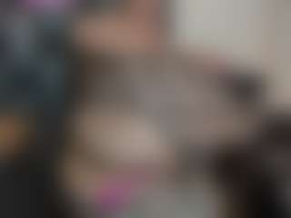 Victoria Mooree's Live Sex Cam Show