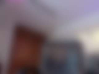Victoria Mooree's Live Sex Cam Show