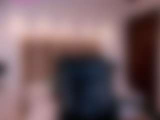 Live cam show with Victoria Mooree - Control on sexylive.show