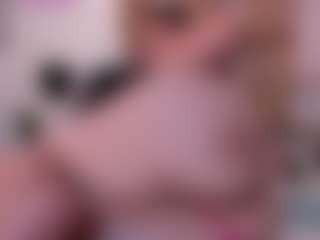 Victoria Mooree's Live Sex Cam Show