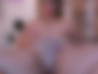 Victoria Mooree's Live Sex Cam Show