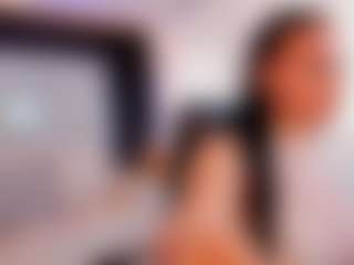 Victoria Mooree's Live Sex Cam Show