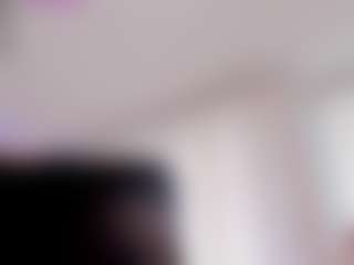 Victoria Mooree's Live Sex Cam Show