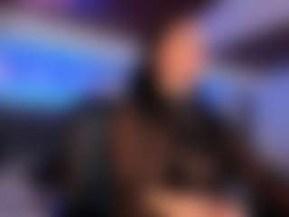 Victoria Mooree's Live Sex Cam Show