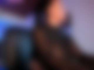 Live cam show with Victoria Mooree - Dildo Mature on Camiplay Live