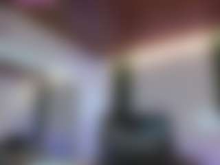 Victoria Mooree's Live Sex Cam Show