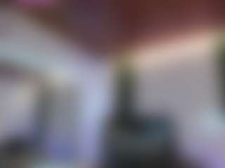 Live cam show with Victoria Mooree - Squirt White on camwithhim.com | colombia
