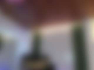 Live cam show with Victoria Mooree - Mature on Streamer API