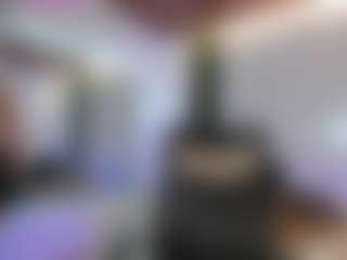 Live cam show with Victoria Mooree - Small Tits on Fling VIP Chat