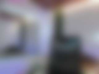 Victoria Mooree's Live Sex Cam Show