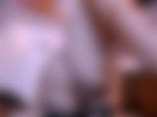 Live cam show with Victoria Mooree - Middle Aged on Hubzter Live