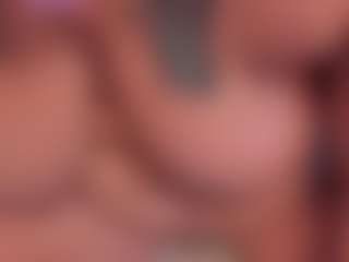 Victoria Mooree's Live Sex Cam Show