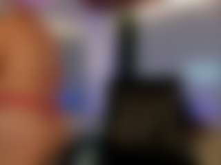 Live cam show with Victoria Mooree - Solo on dasdasdadada.com