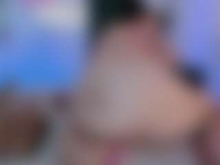 Live cam show with Victoria Mooree - Dirty Talk on Nude Chat * 1 On 1 Webcam Sex * Live Cam Show