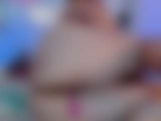 Victoria Mooree's Live Sex Cam Show