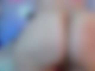 Victoria Mooree's Live Sex Cam Show