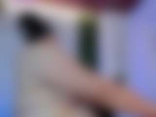 Victoria Mooree's Live Sex Cam Show