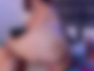 Live cam show with Victoria Mooree - Fetish on Dare Cams