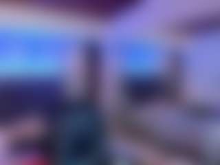 Live cam show with Victoria Mooree - Middle Aged on nudelive.tv
