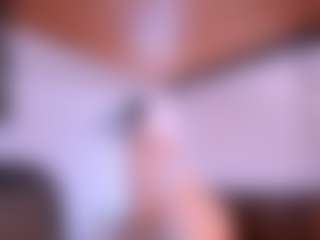 Live cam show with Victoria Mooree - Solo on Mixed Magazine Live