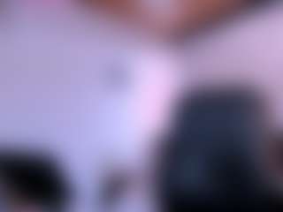 Live cam show with Victoria Mooree - White Lovense on nudelive.tv | colombia