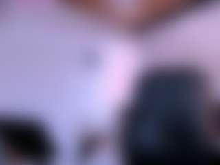 Victoria Mooree's Live Sex Cam Show